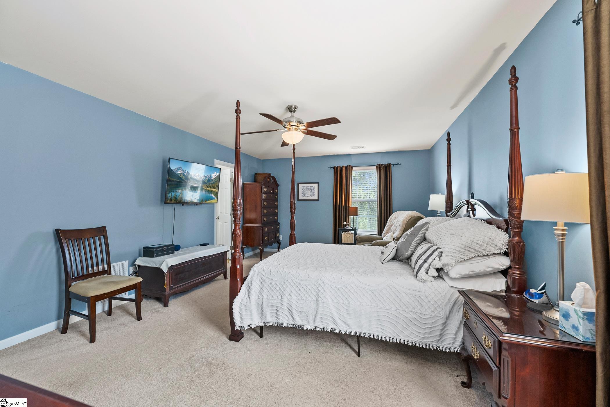 105 Mercer Drive Simpsonville, SC 29681 - Photo 13 of 35