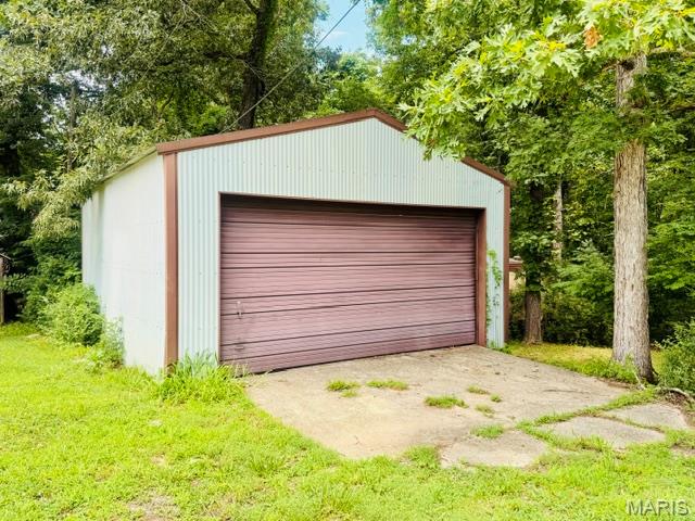 88 Rochester Lane Wappapello, MO 63966 - Photo 23 of 53