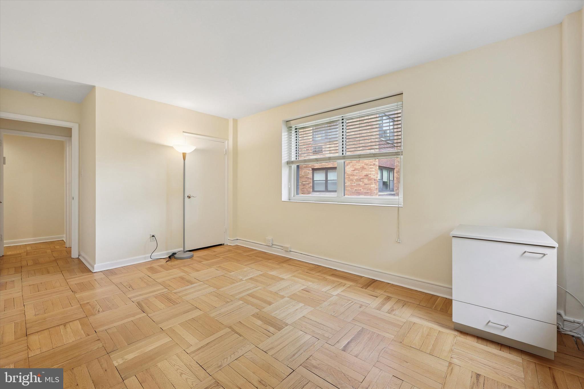 40 Old Lancaster Road, Unit 311 Merion Station, PA 19066 - Photo 9 of 14