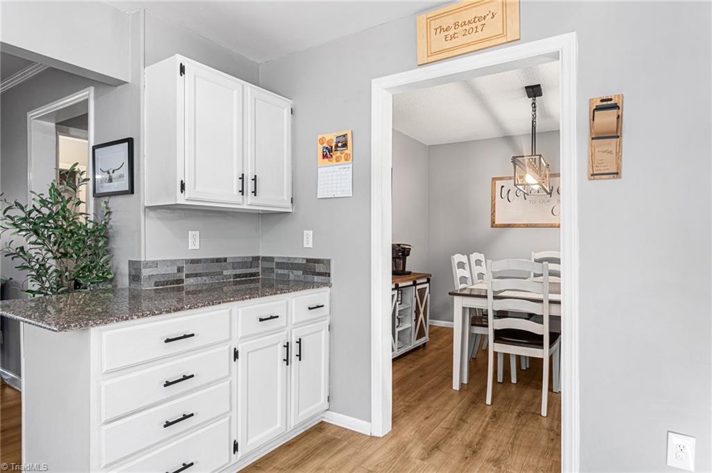 7358 Davis Country Road Randleman, NC 27317 - Photo 14 of 50