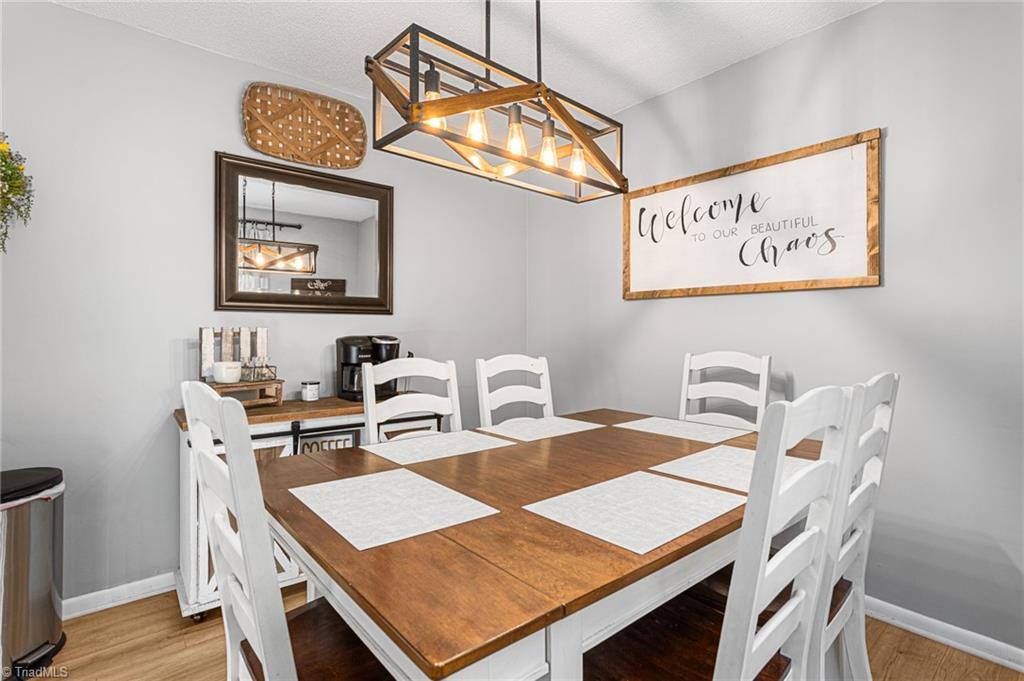 7358 Davis Country Road Randleman, NC 27317 - Photo 16 of 50