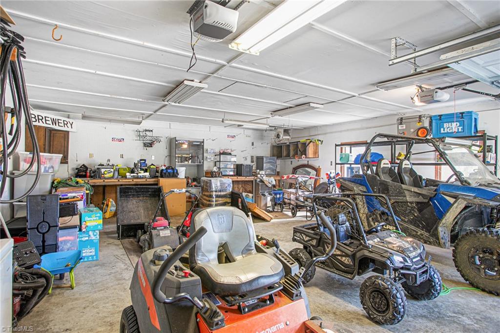 7358 Davis Country Road Randleman, NC 27317 - Photo 31 of 50