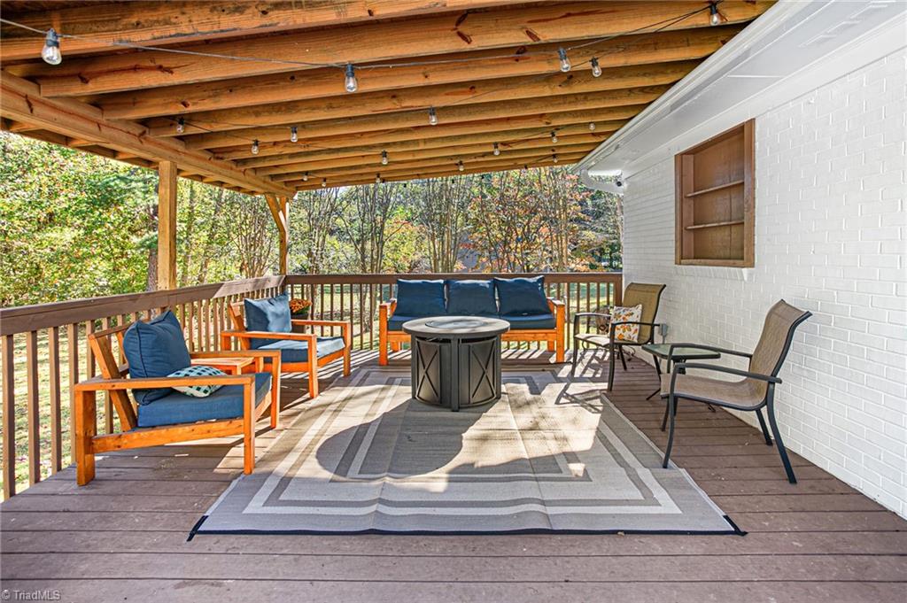 7358 Davis Country Road Randleman, NC 27317 - Photo 34 of 50