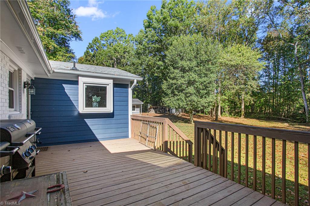 7358 Davis Country Road Randleman, NC 27317 - Photo 35 of 50