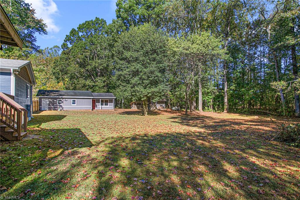 7358 Davis Country Road Randleman, NC 27317 - Photo 37 of 50