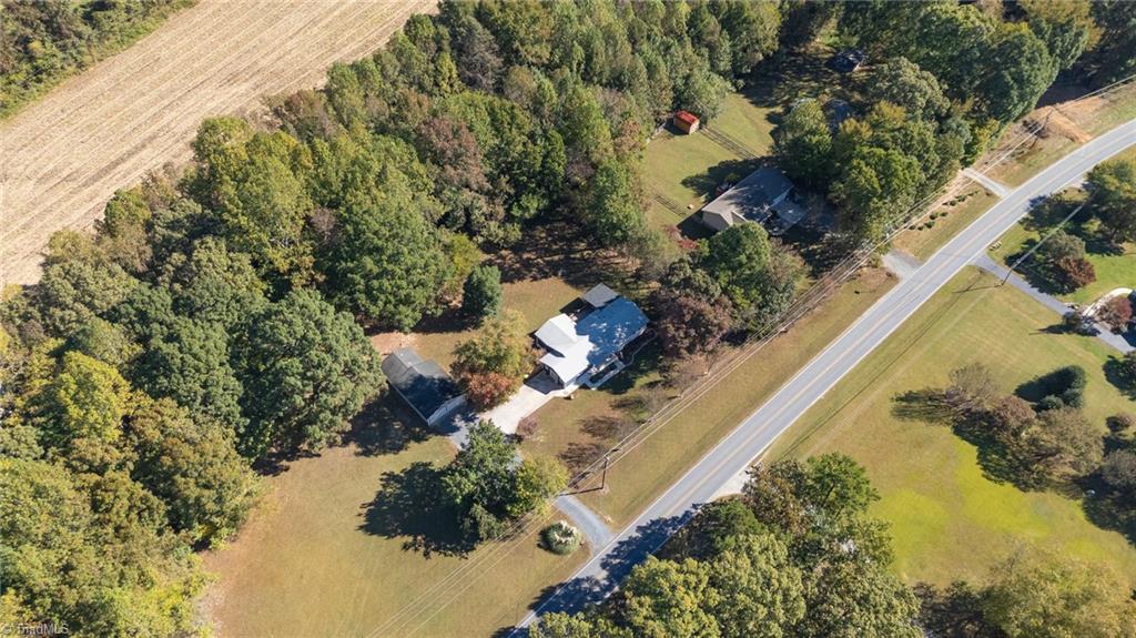 7358 Davis Country Road Randleman, NC 27317 - Photo 42 of 50