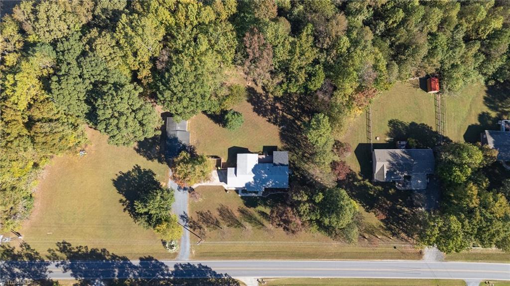 7358 Davis Country Road Randleman, NC 27317 - Photo 43 of 50