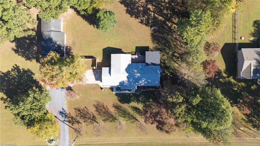 7358 Davis Country Road Randleman, NC 27317 - Photo 44 of 50