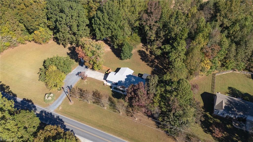 7358 Davis Country Road Randleman, NC 27317 - Photo 45 of 50