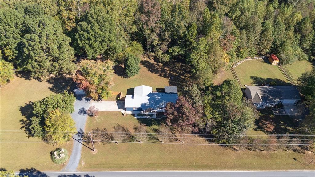 7358 Davis Country Road Randleman, NC 27317 - Photo 46 of 50