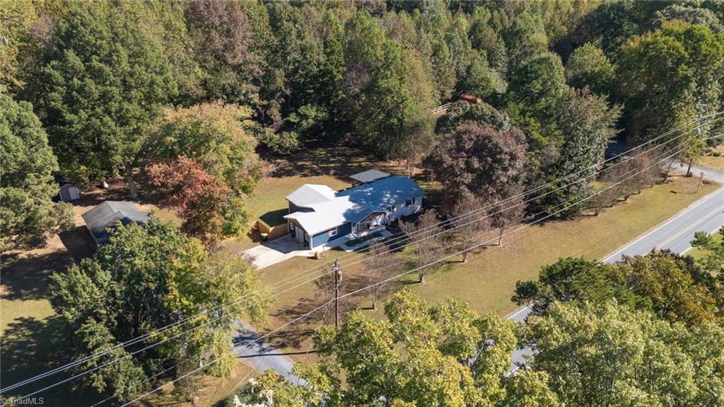 7358 Davis Country Road Randleman, NC 27317 - Photo 47 of 50