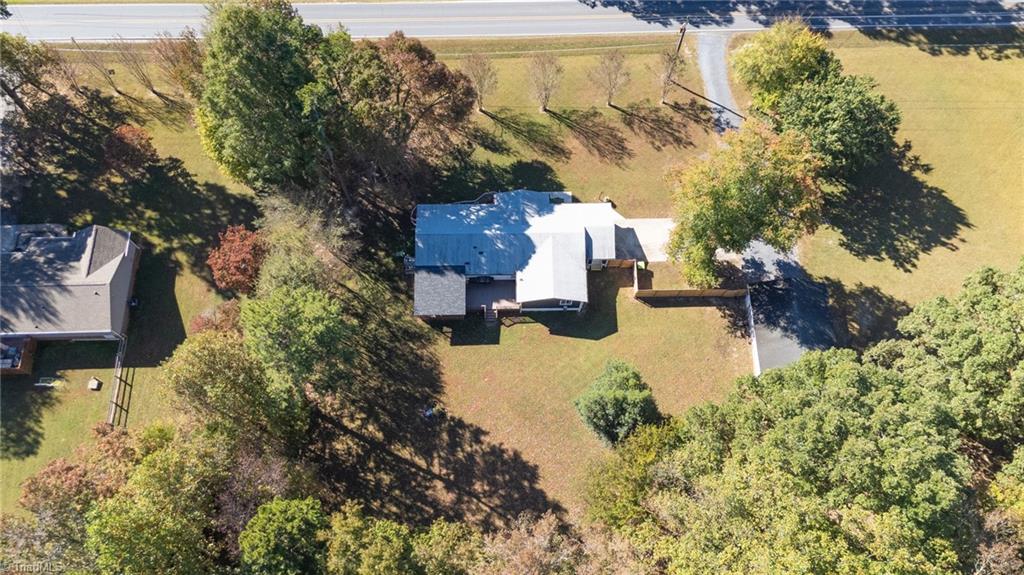 7358 Davis Country Road Randleman, NC 27317 - Photo 49 of 50