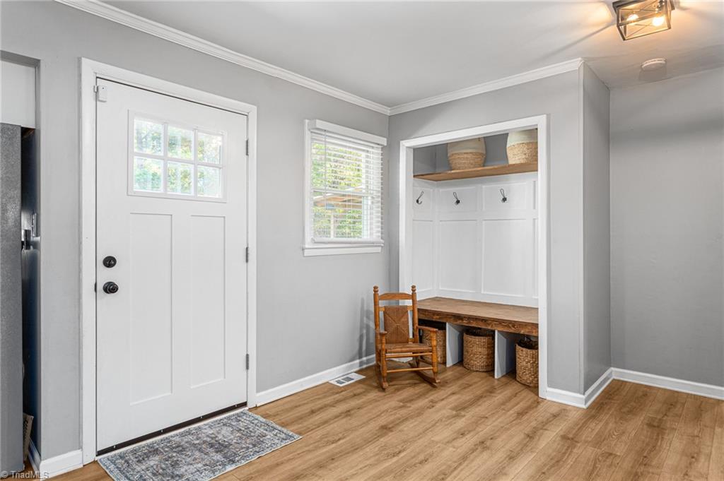 7358 Davis Country Road Randleman, NC 27317 - Photo 10 of 50