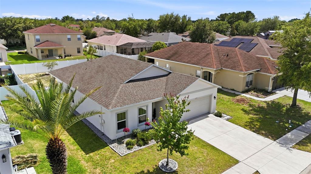 15335 Copper Loop Brooksville, FL 34604 - Photo 32 of 37