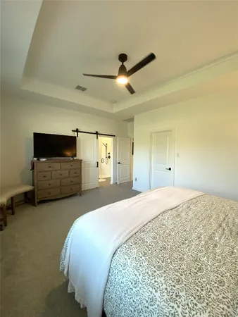 $385,000 | 15330 Water Oak Way, Santa Fe, TX 77517