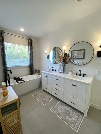 $385,000 | 15330 Water Oak Way, Santa Fe, TX 77517