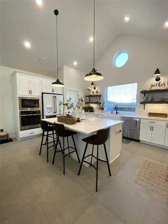 $385,000 | 15330 Water Oak Way, Santa Fe, TX 77517
