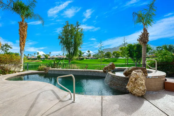 a view of outdoor space yard and patio