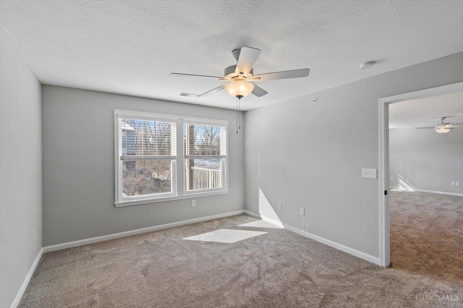 667 Tradition Ridge, Unit 77204 Cincinnati, OH 45245 - Photo 19 of 30 Gallery Image 19