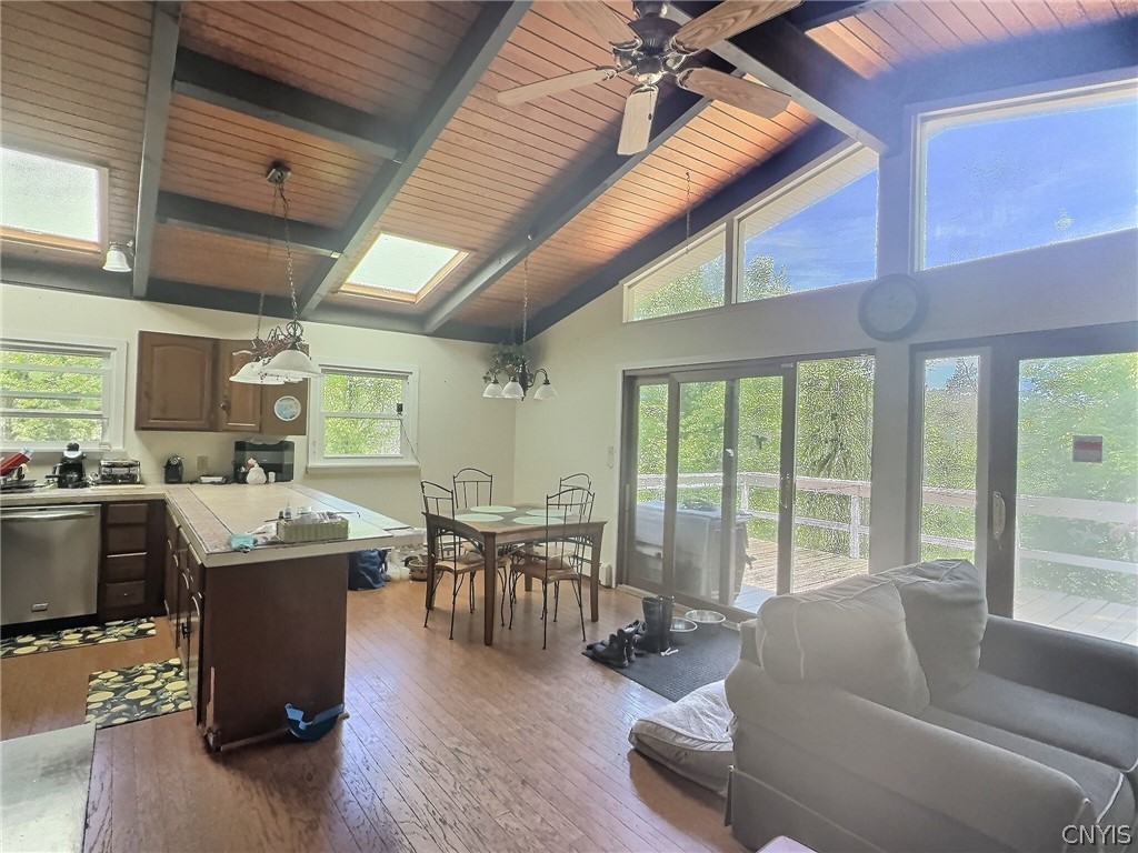 1783 Traverse Road Virgil, NY 13045 - Photo 20 of 27 BR 2