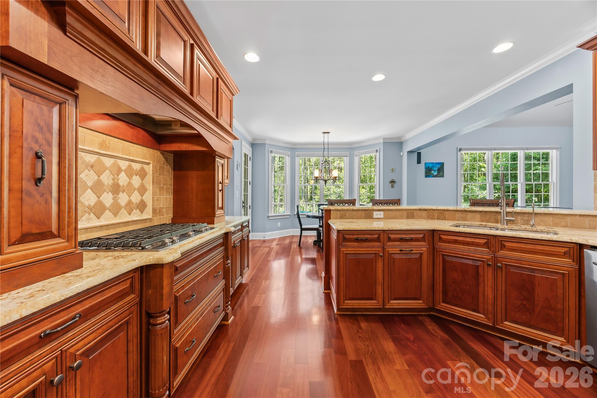 6830 Goose Point Drive Denver, NC 28037 - Photo 18 of 38