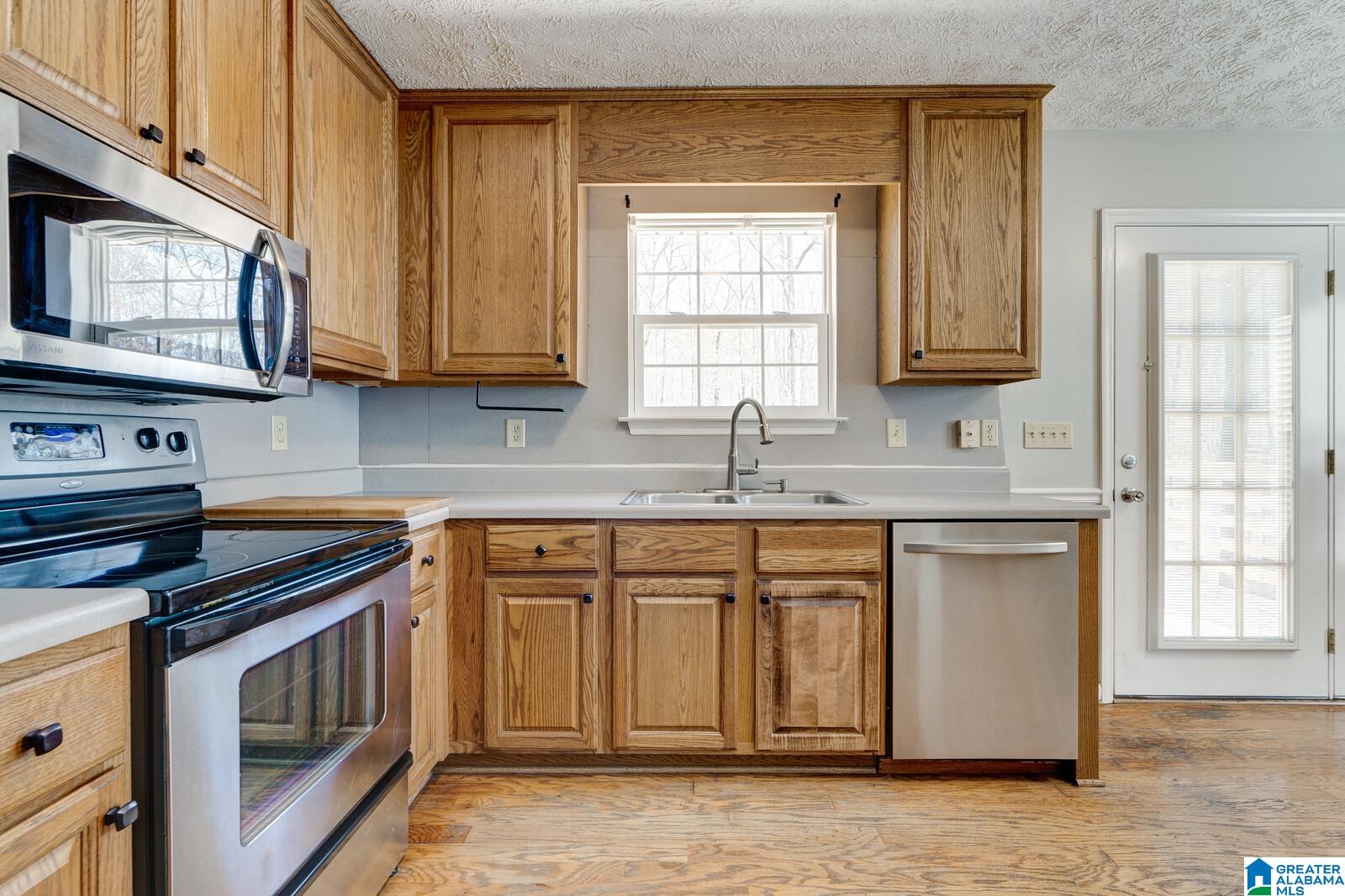 2275 Blackjack Road Trussville, AL 35173 - Photo 26 of 42
