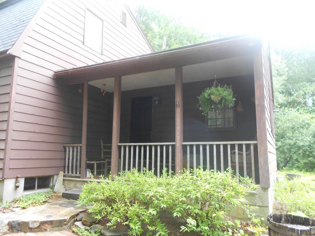 248 Hayden Road Hollis, NH 03049 - Photo 2 of 27