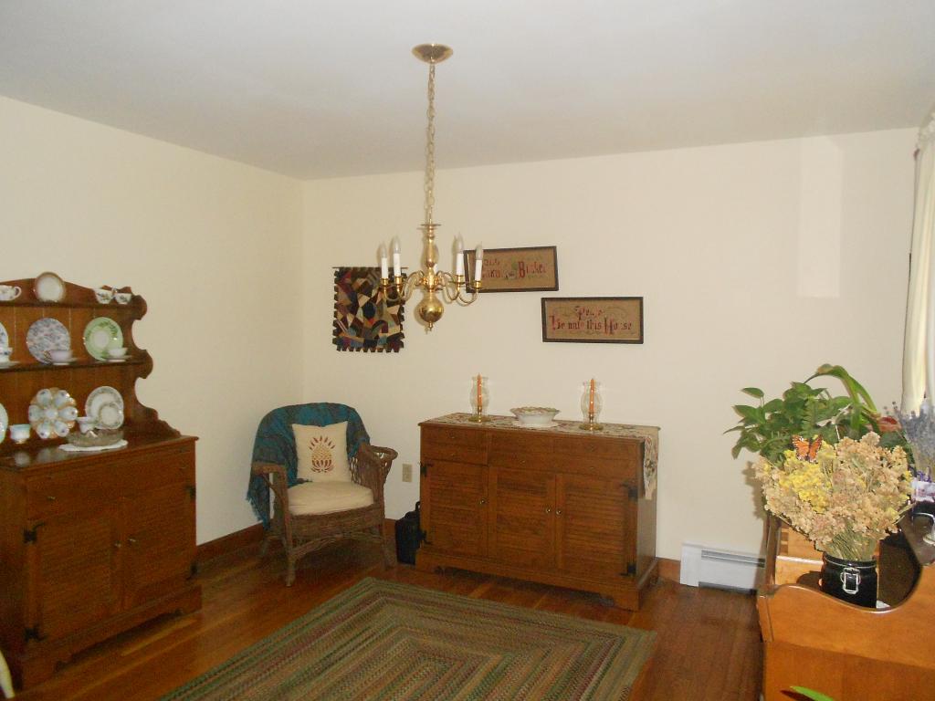 248 Hayden Road Hollis, NH 03049 - Photo 11 of 27