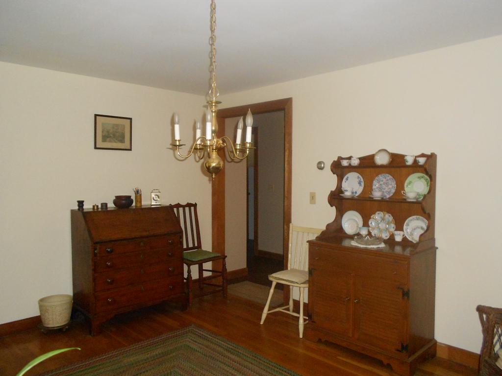 248 Hayden Road Hollis, NH 03049 - Photo 12 of 27