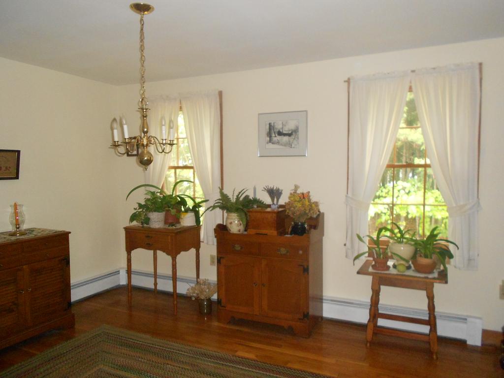 248 Hayden Road Hollis, NH 03049 - Photo 13 of 27