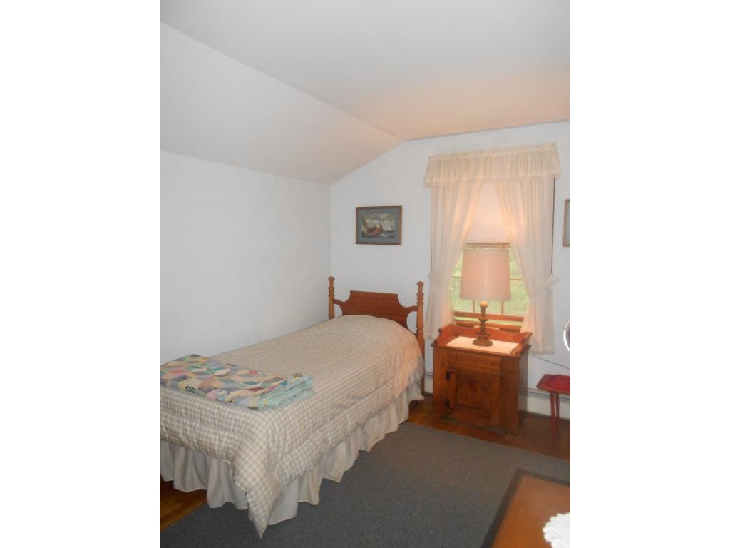 248 Hayden Road Hollis, NH 03049 - Photo 15 of 27