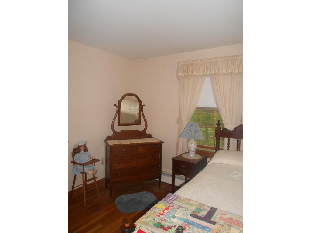 248 Hayden Road Hollis, NH 03049 - Photo 17 of 27