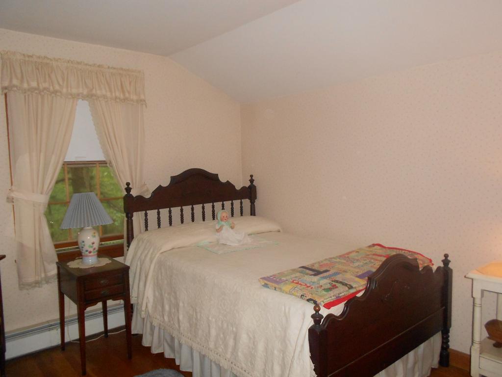 248 Hayden Road Hollis, NH 03049 - Photo 18 of 27