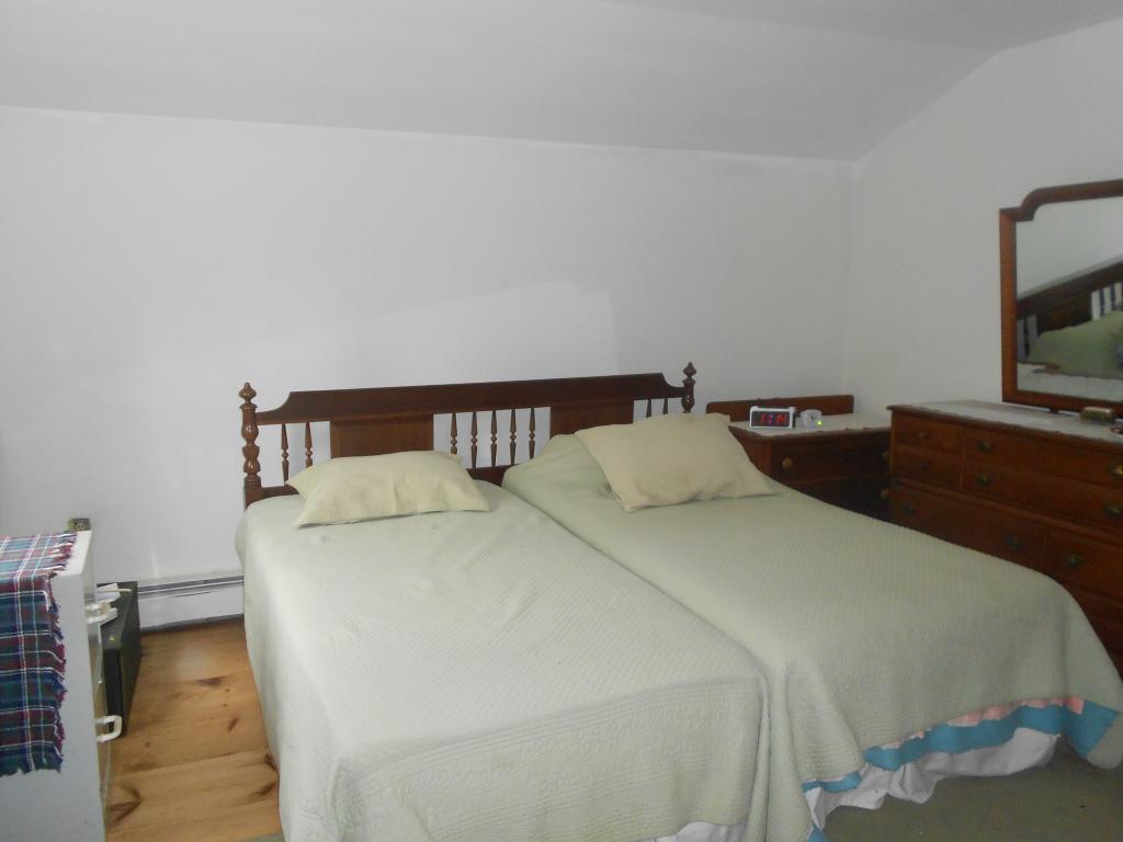 248 Hayden Road Hollis, NH 03049 - Photo 19 of 27