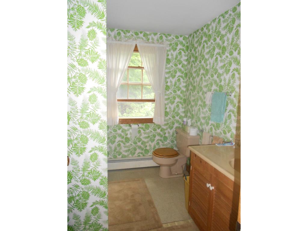 248 Hayden Road Hollis, NH 03049 - Photo 20 of 27