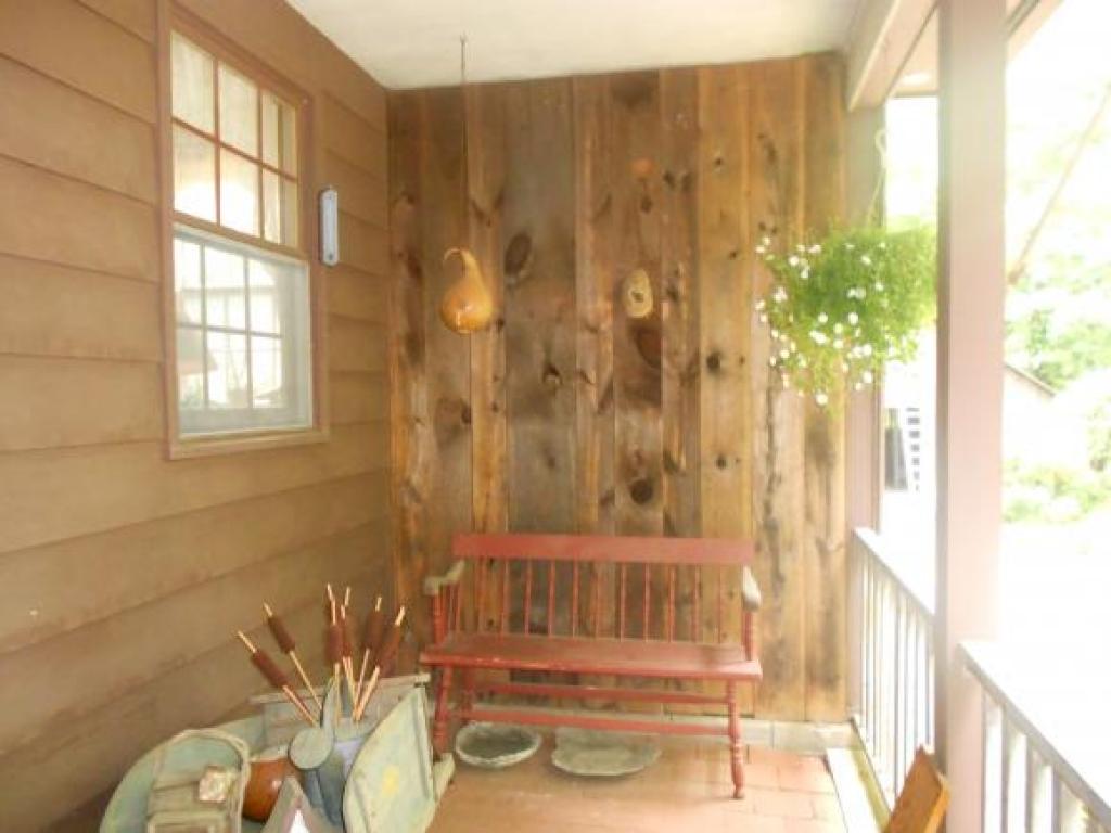 248 Hayden Road Hollis, NH 03049 - Photo 21 of 27