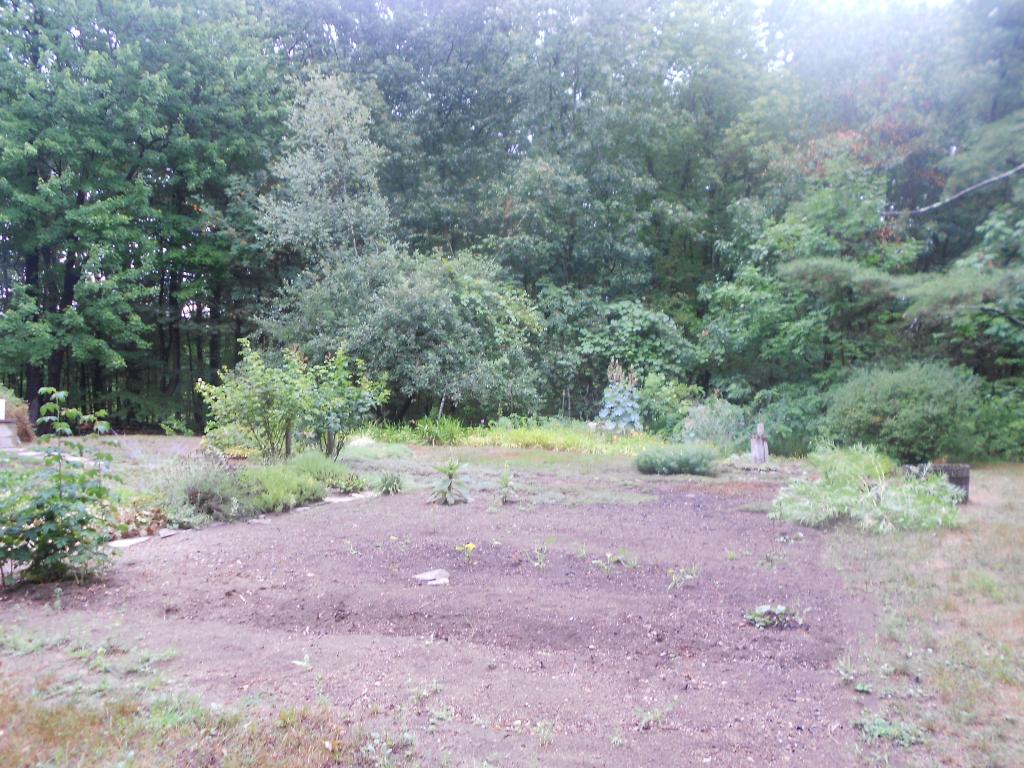 248 Hayden Road Hollis, NH 03049 - Photo 26 of 27
