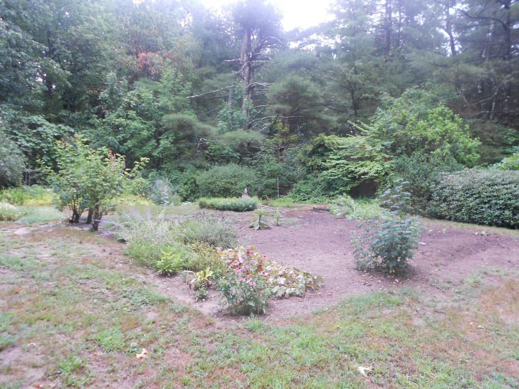 248 Hayden Road Hollis, NH 03049 - Photo 27 of 27