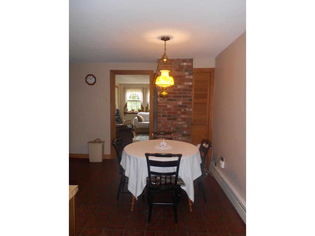 248 Hayden Road Hollis, NH 03049 - Photo 7 of 27