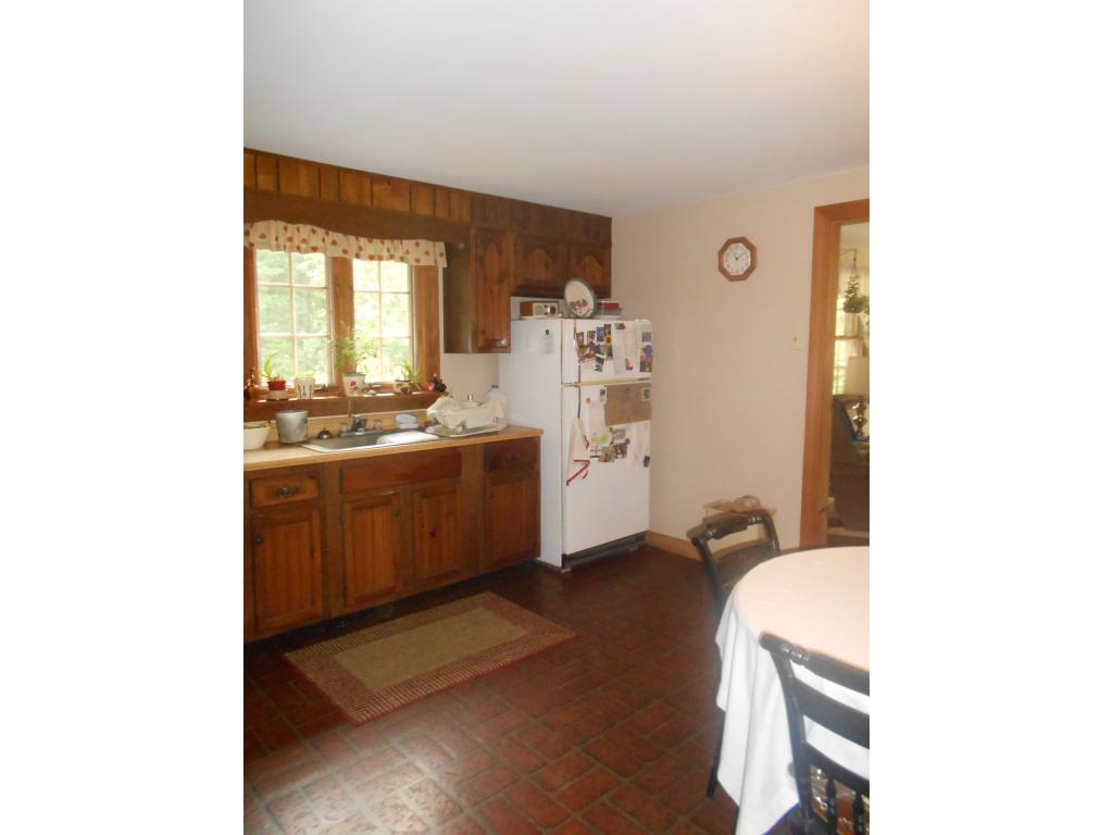248 Hayden Road Hollis, NH 03049 - Photo 8 of 27