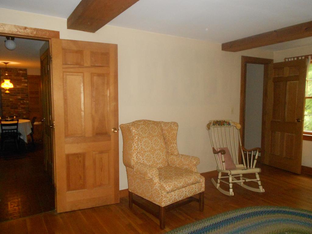 248 Hayden Road Hollis, NH 03049 - Photo 10 of 27