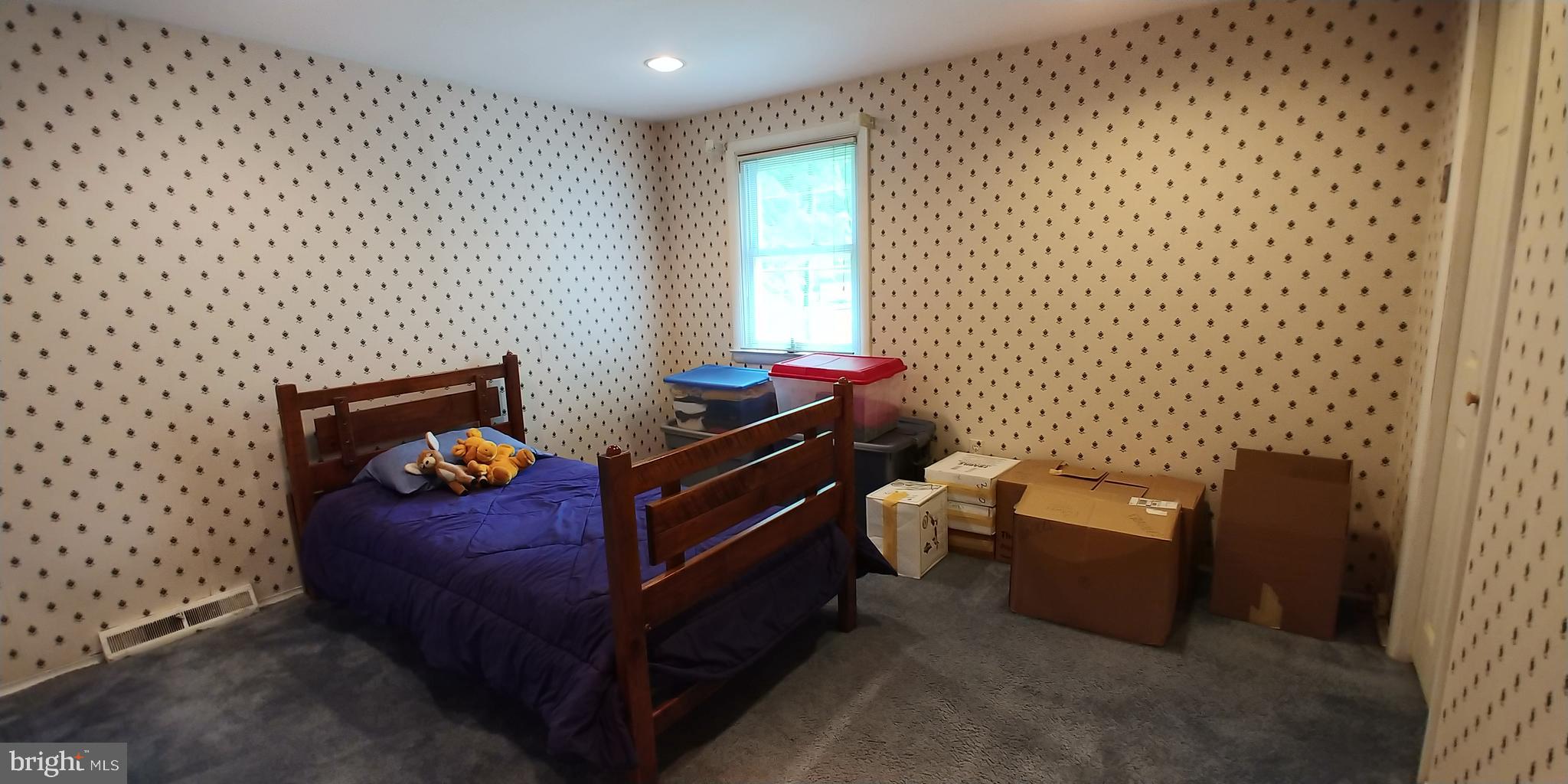 605 Beverly Road Holland, PA 18966 - Photo 13 of 26 BR 3