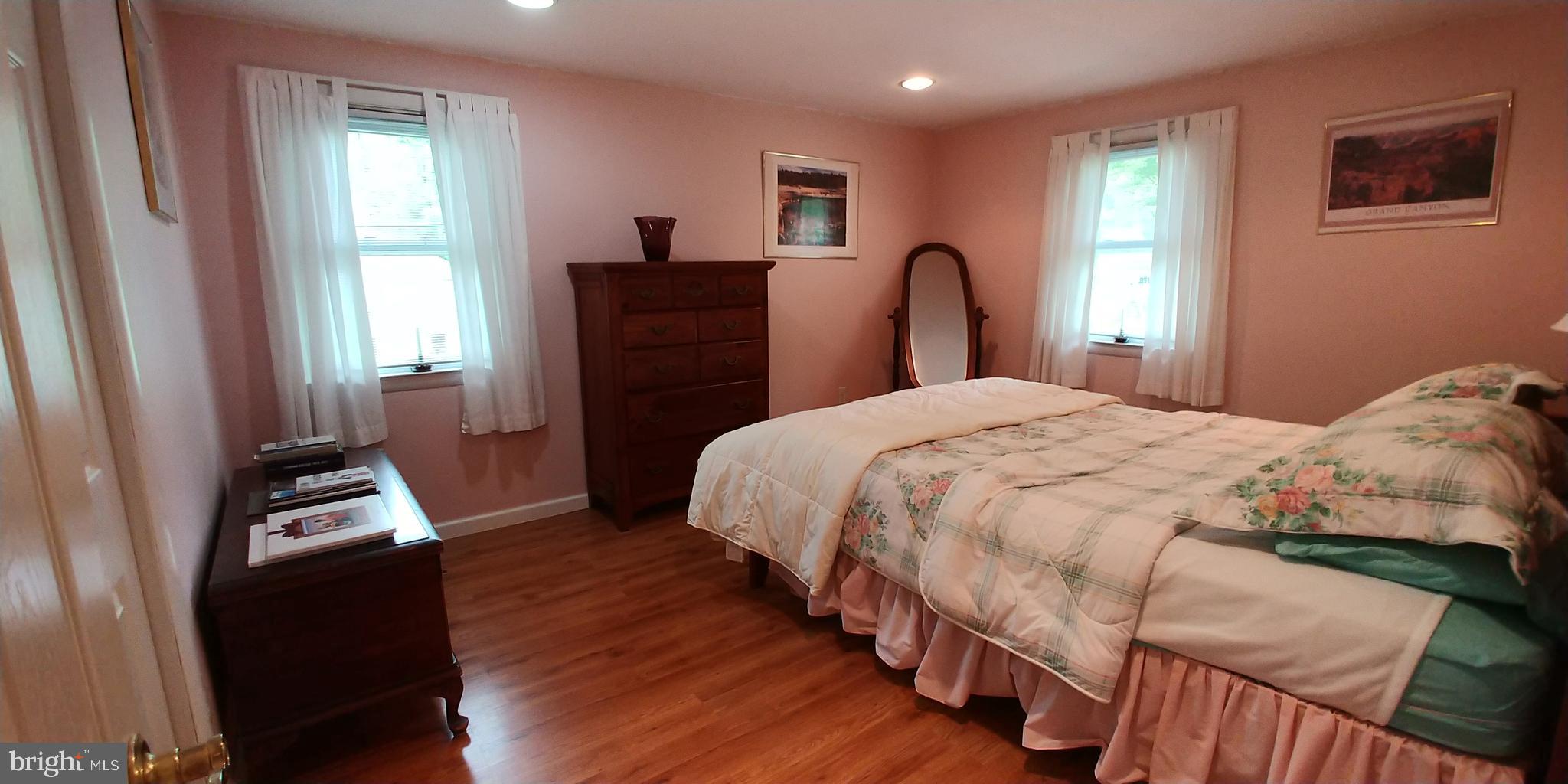 605 Beverly Road Holland, PA 18966 - Photo 21 of 26 BR 2