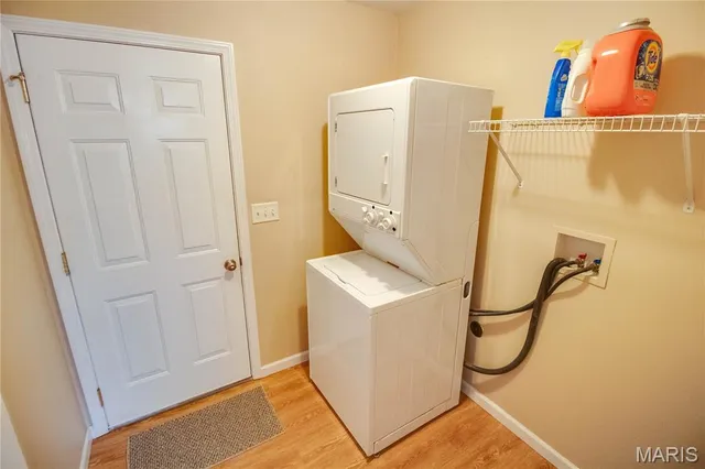 $160,000 | 902 Angela Court, Jerseyville, IL 62052