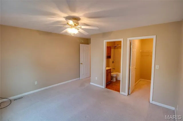 $160,000 | 902 Angela Court, Jerseyville, IL 62052