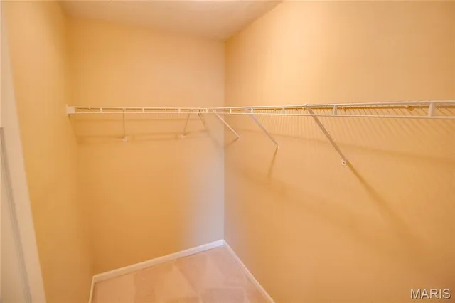 $160,000 | 902 Angela Court, Jerseyville, IL 62052