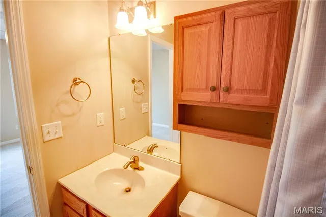 $160,000 | 902 Angela Court, Jerseyville, IL 62052