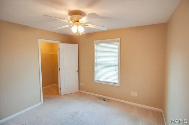 $160,000 | 902 Angela Court, Jerseyville, IL 62052