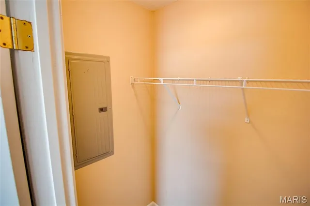 $160,000 | 902 Angela Court, Jerseyville, IL 62052