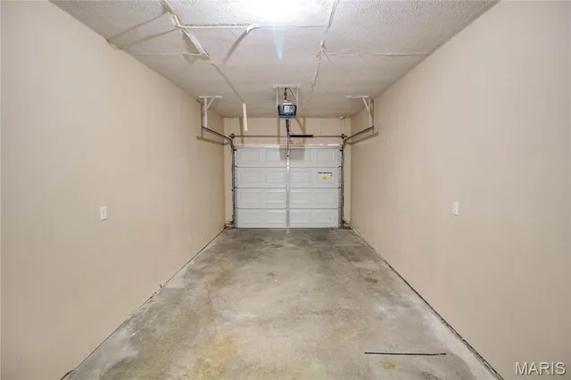 $160,000 | 902 Angela Court, Jerseyville, IL 62052